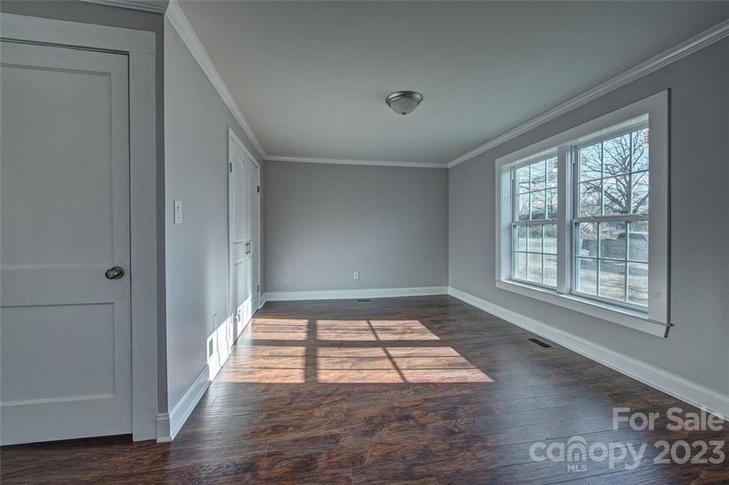268 Davis Road Shelby, NC 28152 - Photo 20 of 39 Gallery Image 20