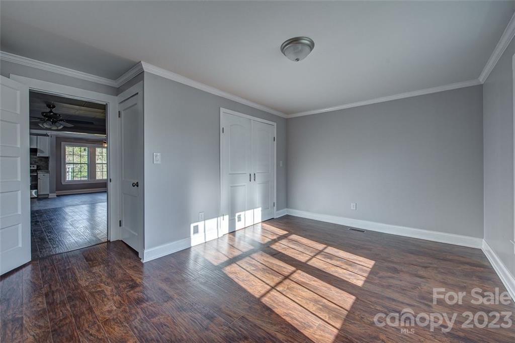 268 Davis Road Shelby, NC 28152 - Photo 21 of 39 Gallery Image 21
