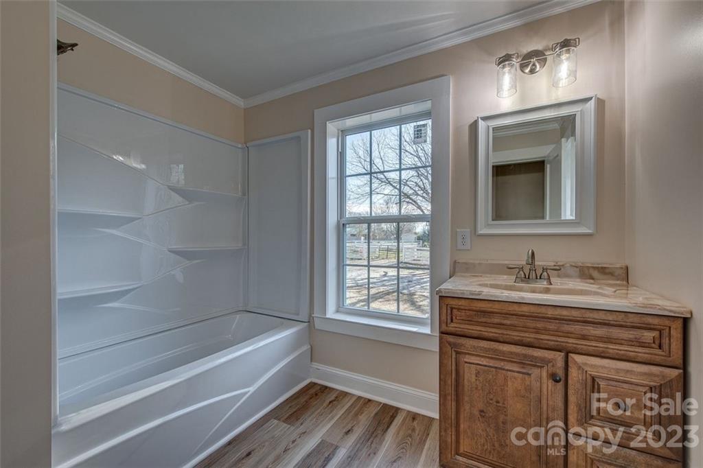 268 Davis Road Shelby, NC 28152 - Photo 23 of 39 Gallery Image 23