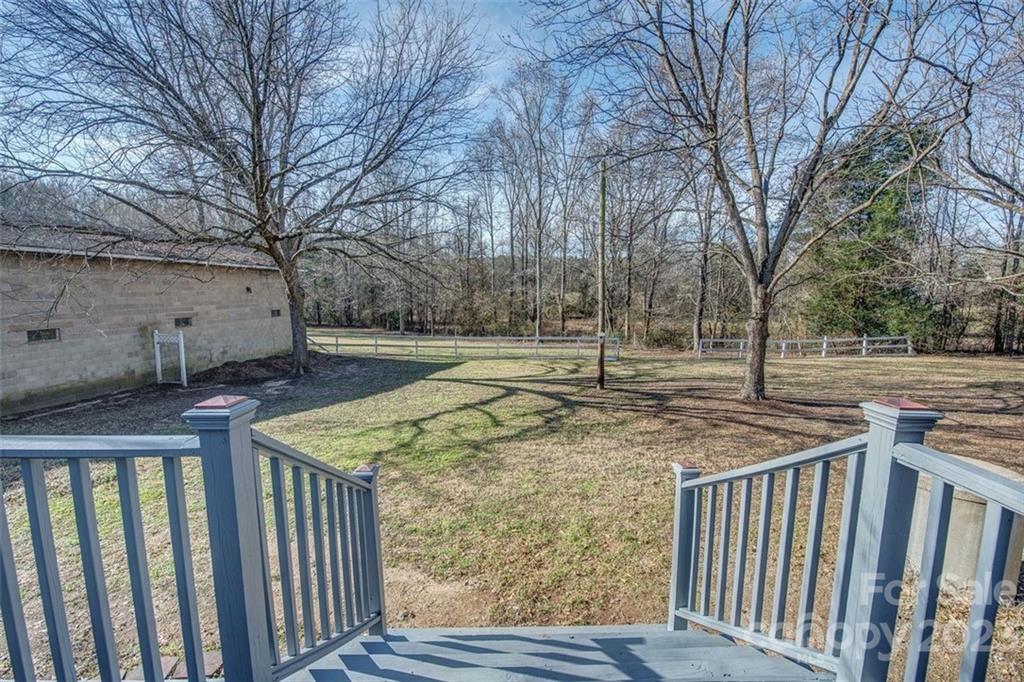 268 Davis Road Shelby, NC 28152 - Photo 26 of 39 Gallery Image 26
