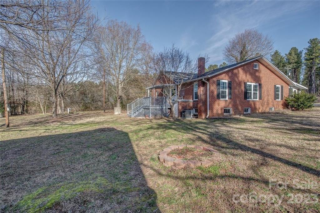 268 Davis Road Shelby, NC 28152 - Photo 27 of 39 Gallery Image 27