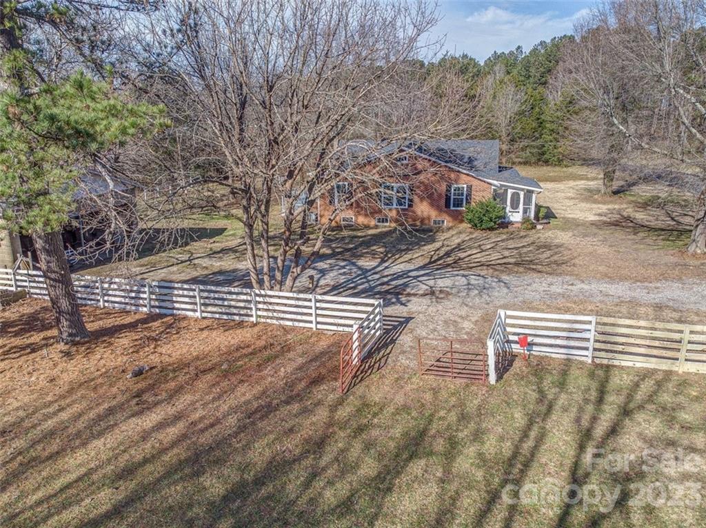268 Davis Road Shelby, NC 28152 - Photo 29 of 39 Gallery Image 29