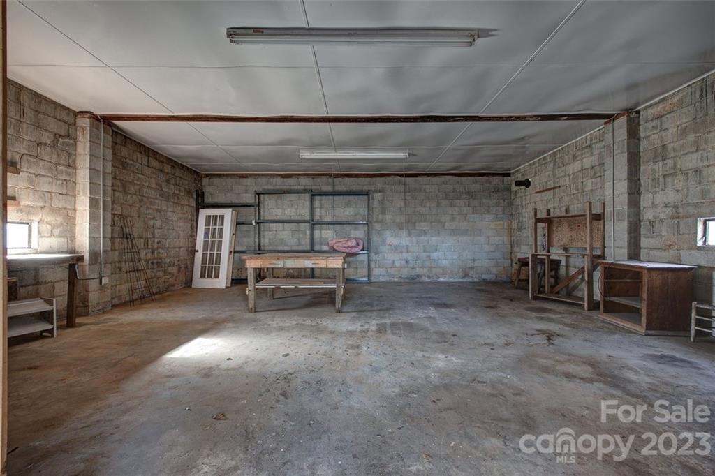 268 Davis Road Shelby, NC 28152 - Photo 31 of 39 Gallery Image 31