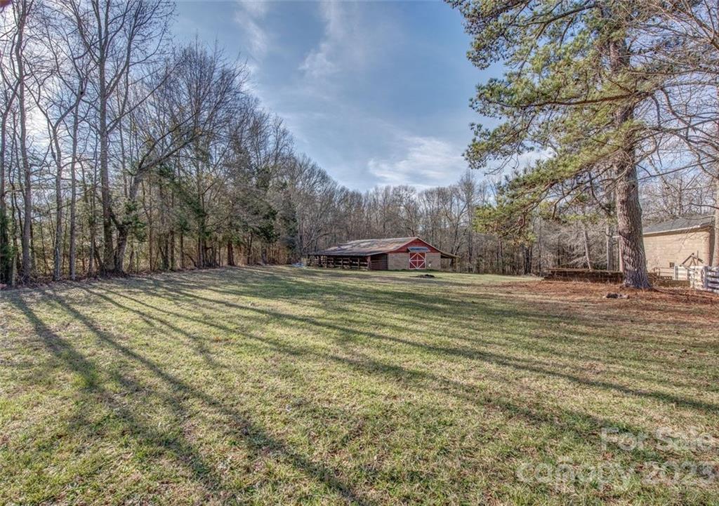 268 Davis Road Shelby, NC 28152 - Photo 32 of 39 Gallery Image 32