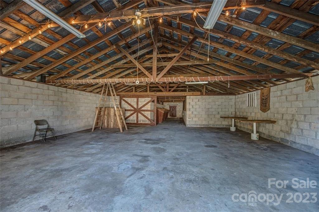 268 Davis Road Shelby, NC 28152 - Photo 34 of 39 Gallery Image 34