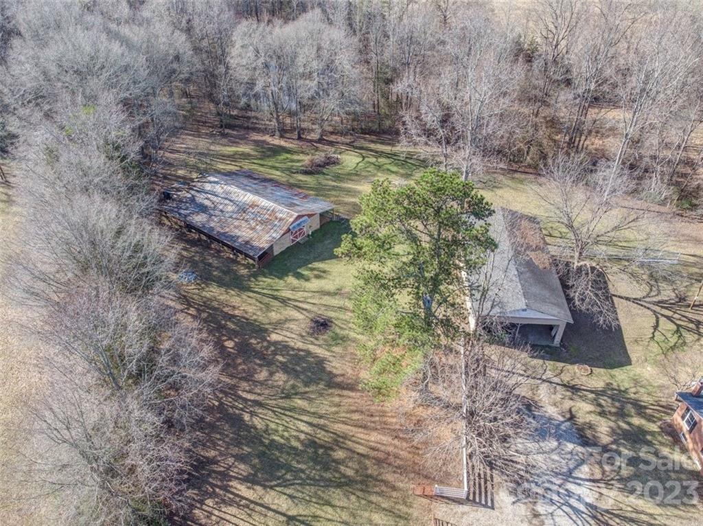 268 Davis Road Shelby, NC 28152 - Photo 37 of 39 Gallery Image 37