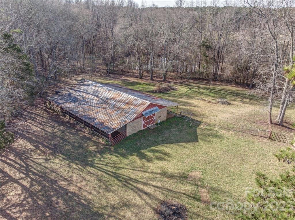 268 Davis Road Shelby, NC 28152 - Photo 38 of 39 Gallery Image 38