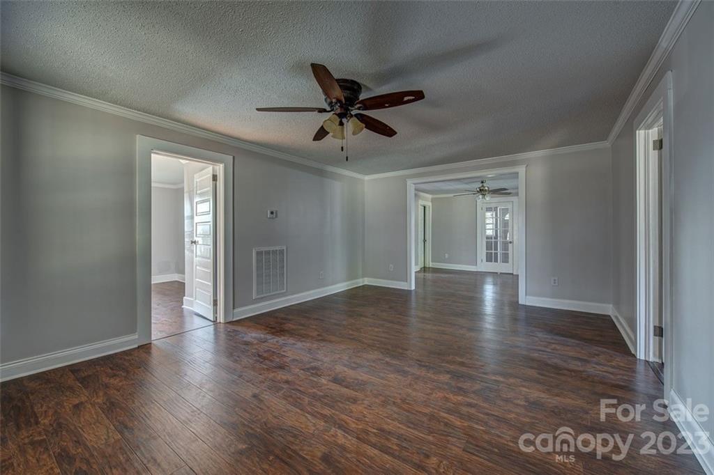268 Davis Road Shelby, NC 28152 - Photo 6 of 39 Gallery Image 6
