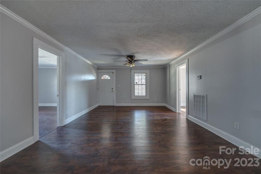 268 Davis Road Shelby, NC 28152 - Photo 7 of 39 Gallery Image 7