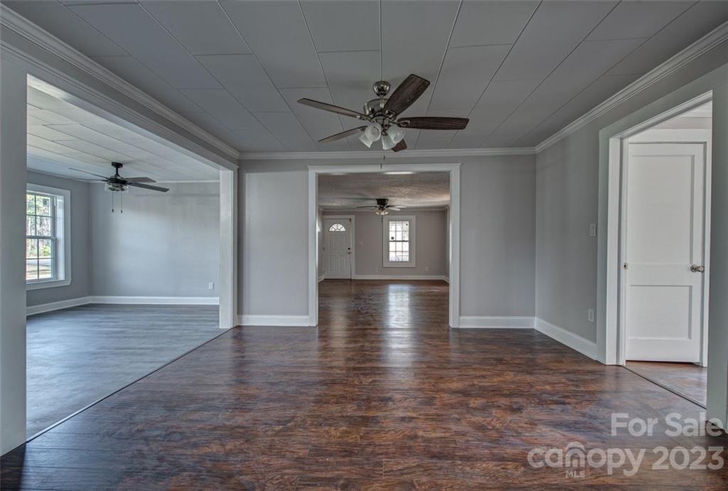 268 Davis Road Shelby, NC 28152 - Photo 8 of 39 Gallery Image 8