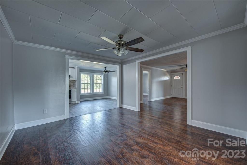 268 Davis Road Shelby, NC 28152 - Photo 9 of 39 Gallery Image 9