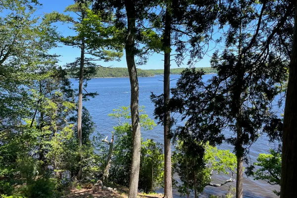 $590,000 | Lot#2 Kennebec Shores South, Phippsburg, ME 04562