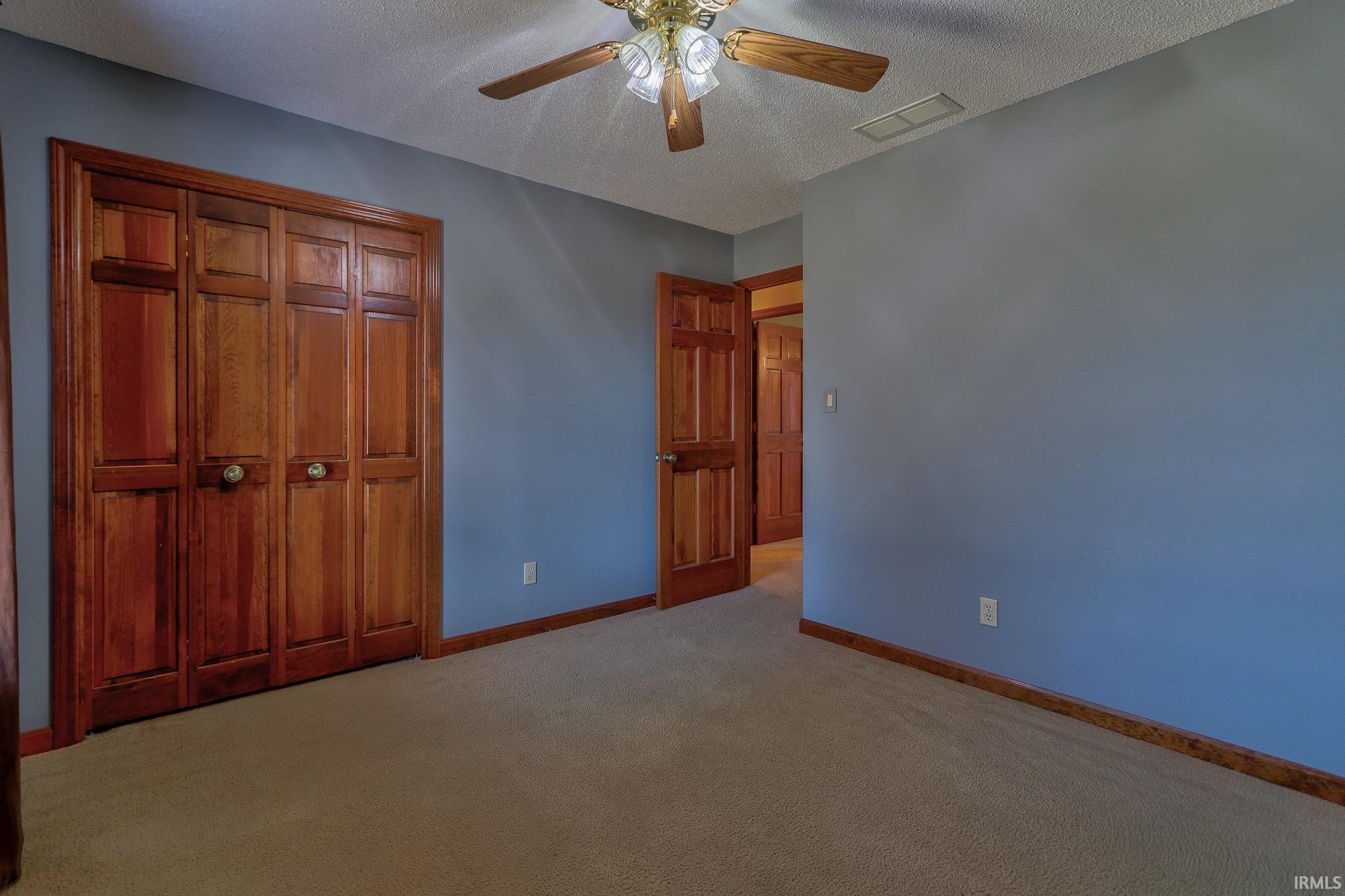 44 Old Plank Road Boonville, IN 47601 - Photo 24 of 32 Gallery Image 24
