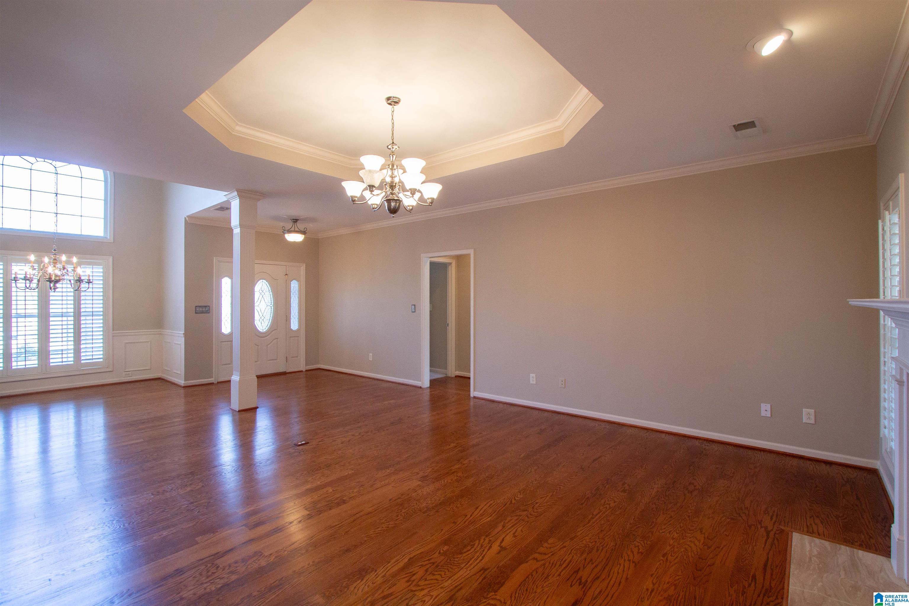 63 Monarch Road Springville, AL 35146 - Photo 4 of 48