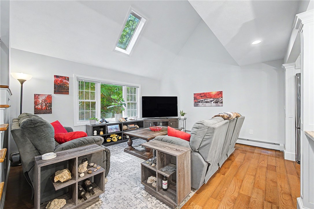 39 Cook Road Cumberland, RI 02864 - Photo 9 of 42 Gallery Image 9