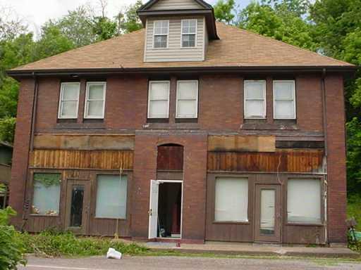 3126 Millers Run Road Cecil, PA 15321 - Photo 5 of 5 Other.