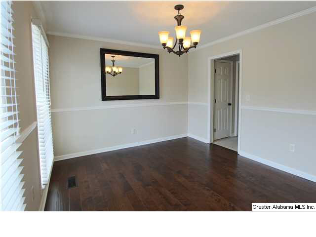 1417 Heather Lane Alabaster, AL 35007 - Photo 24 of 32