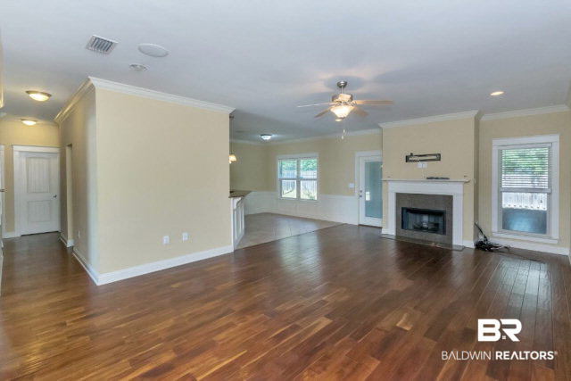 12141 Chaucer Avenue Daphne, AL 36526 - Photo 4 of 27