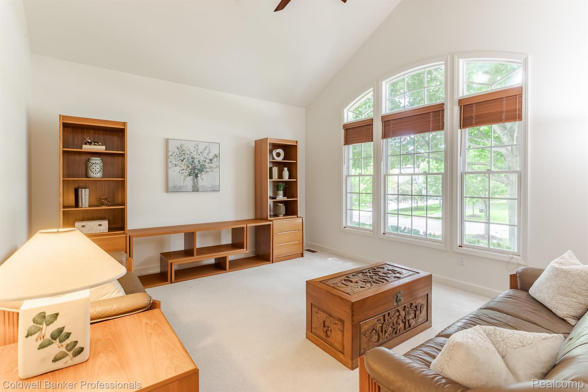 44620 Spring Hill Road Northville, MI 48168 - Photo 10 of 57 Gallery Image 10