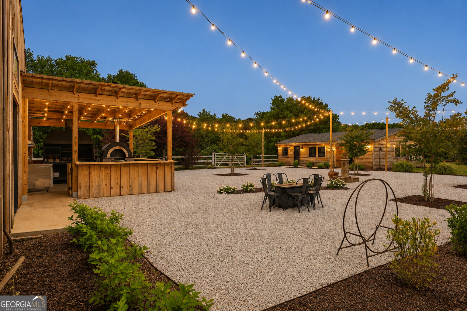 410 Tower Road Martin, GA 30557 - Photo 67 of 109