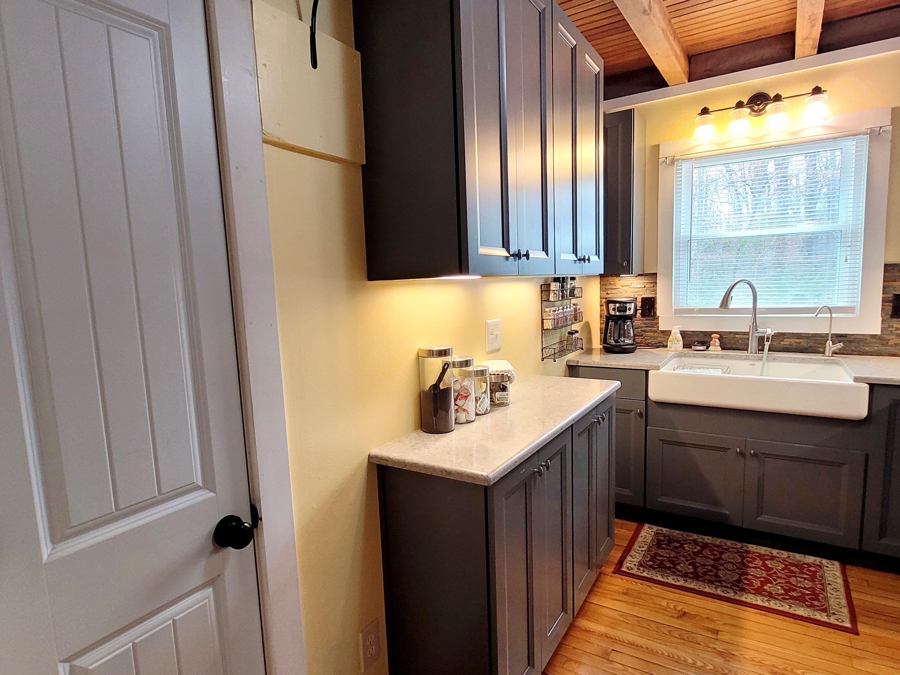 837 Helmsburg Road Nashville, IN 47448 - Photo 11 of 55 Gallery Image 11