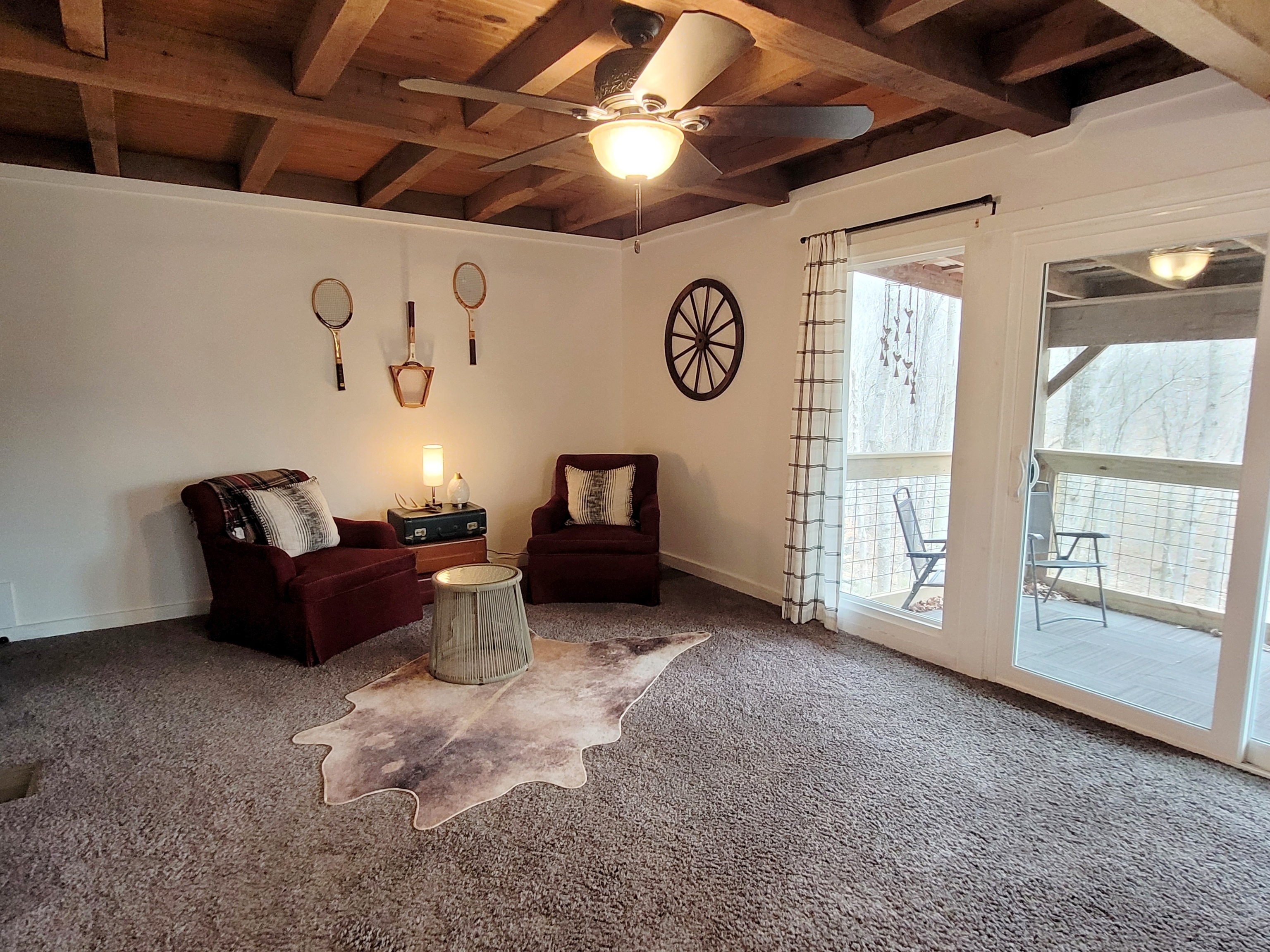 837 Helmsburg Road Nashville, IN 47448 - Photo 18 of 55 Gallery Image 18