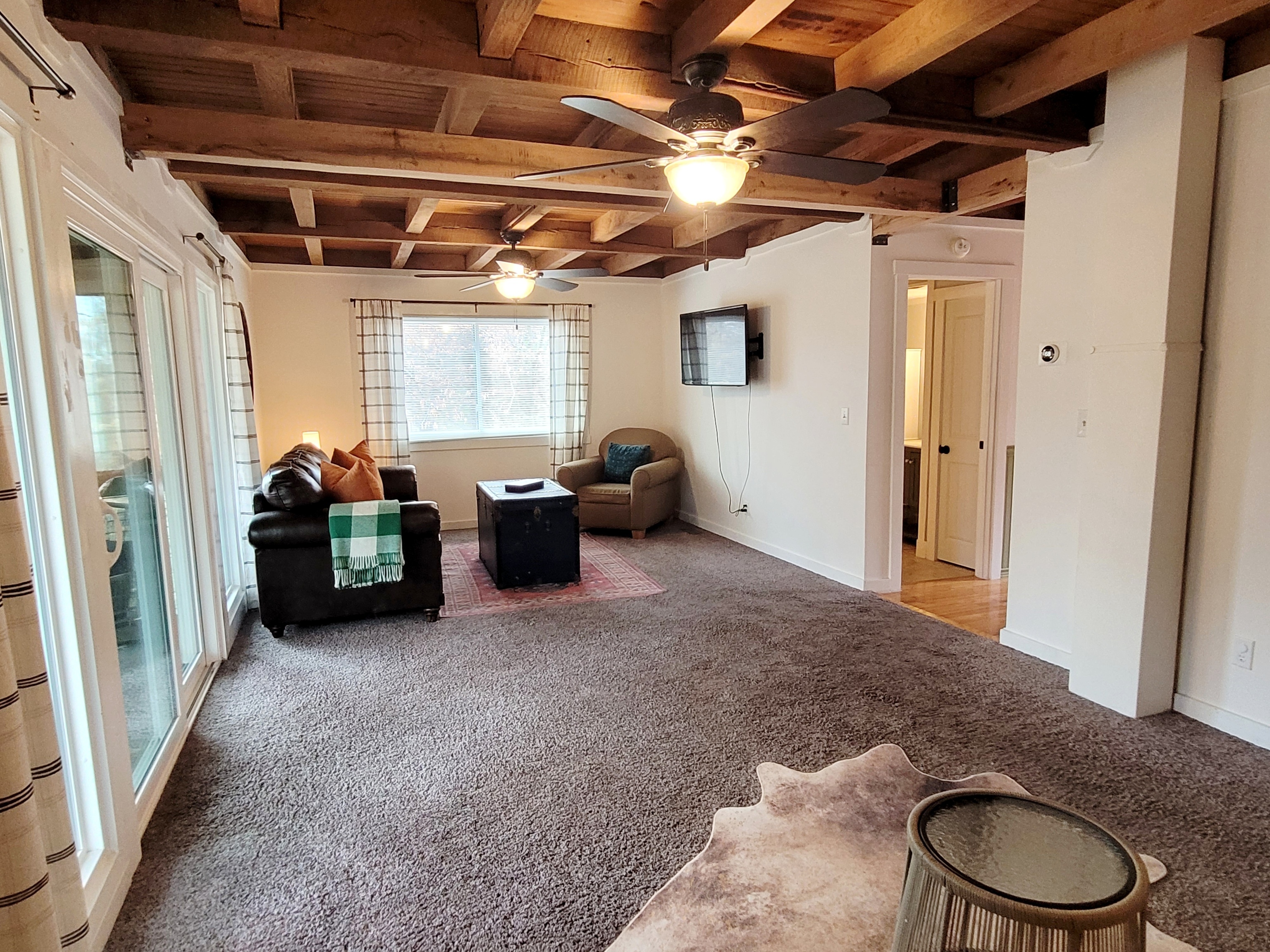 837 Helmsburg Road Nashville, IN 47448 - Photo 20 of 55 Gallery Image 20