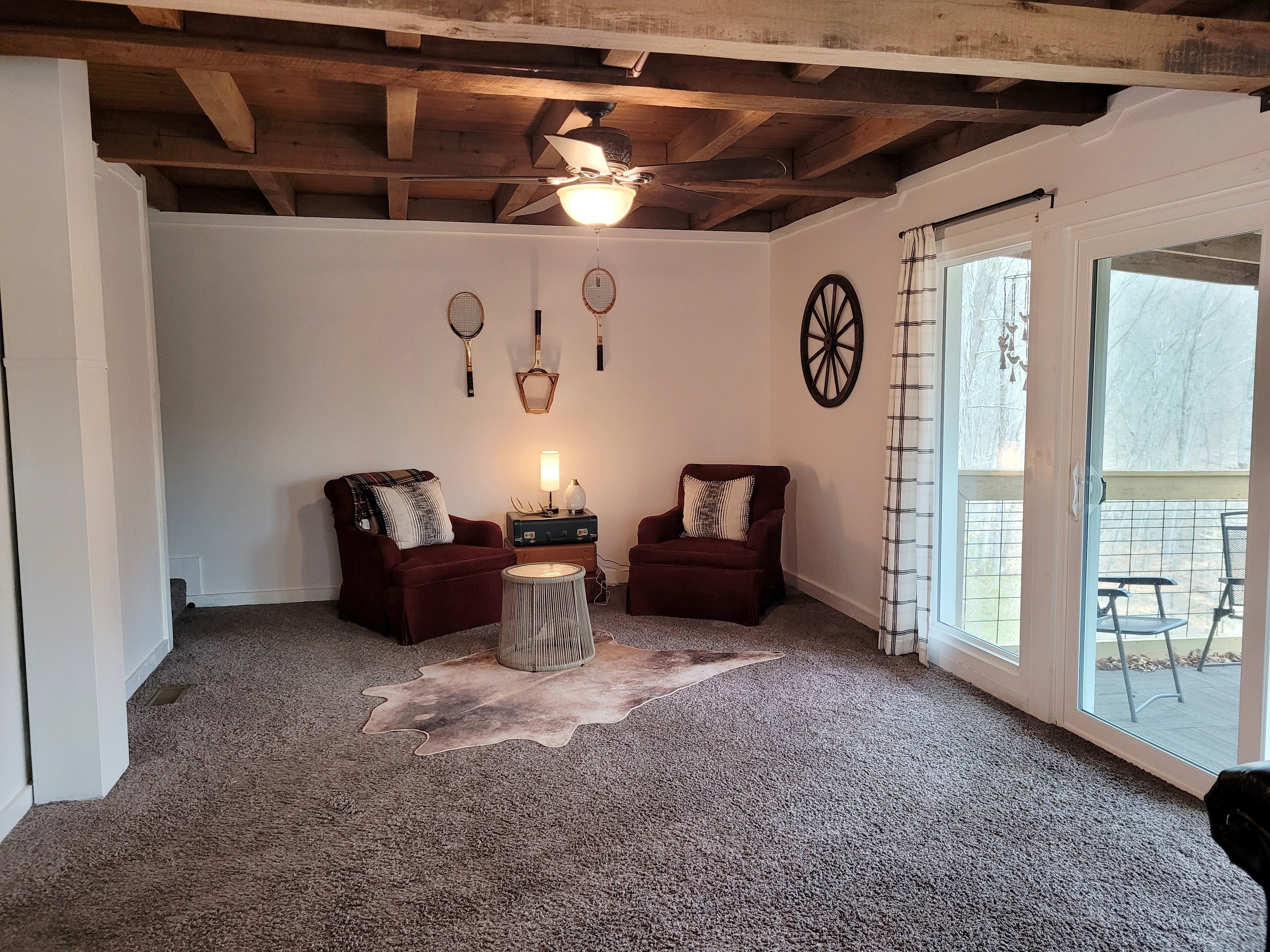 837 Helmsburg Road Nashville, IN 47448 - Photo 23 of 55 Gallery Image 23