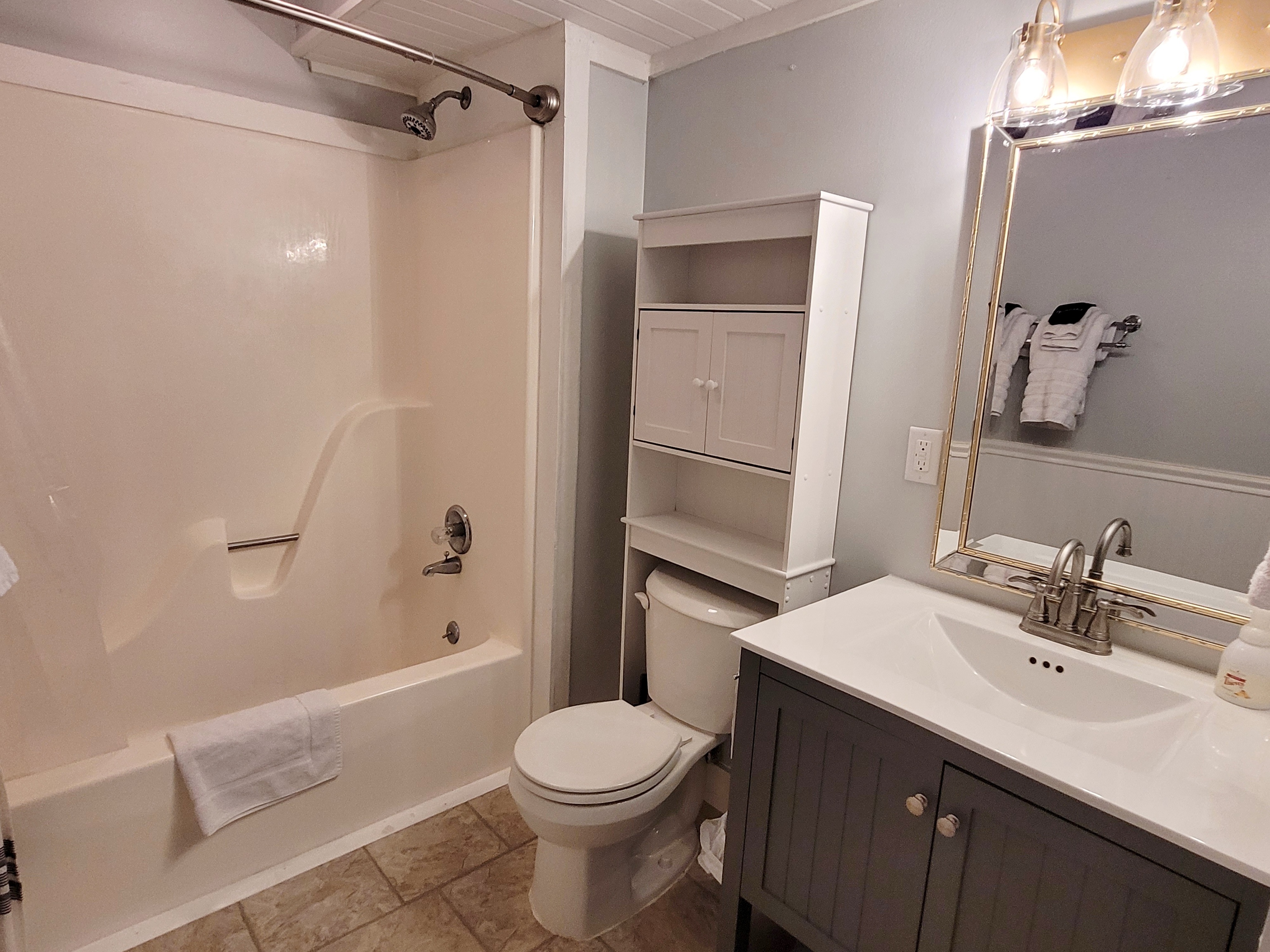 837 Helmsburg Road Nashville, IN 47448 - Photo 24 of 55 Gallery Image 24