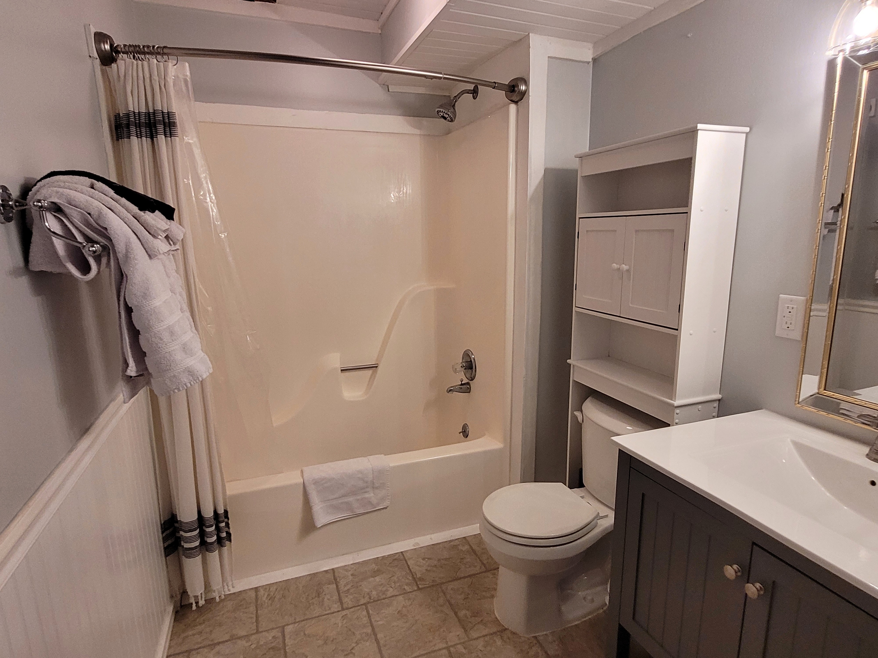837 Helmsburg Road Nashville, IN 47448 - Photo 25 of 55 Gallery Image 25