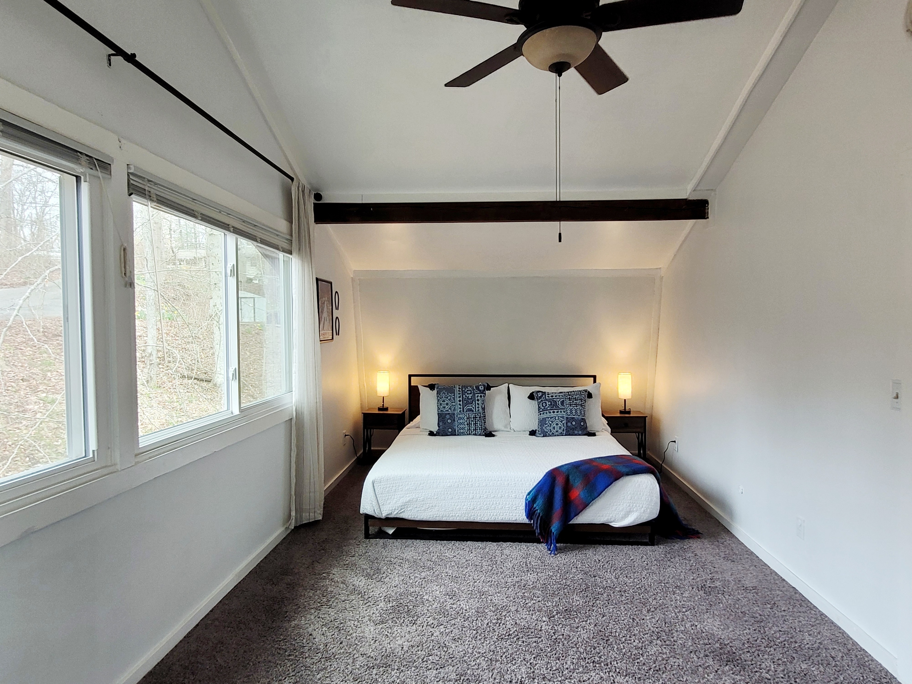 837 Helmsburg Road Nashville, IN 47448 - Photo 27 of 55 Gallery Image 27