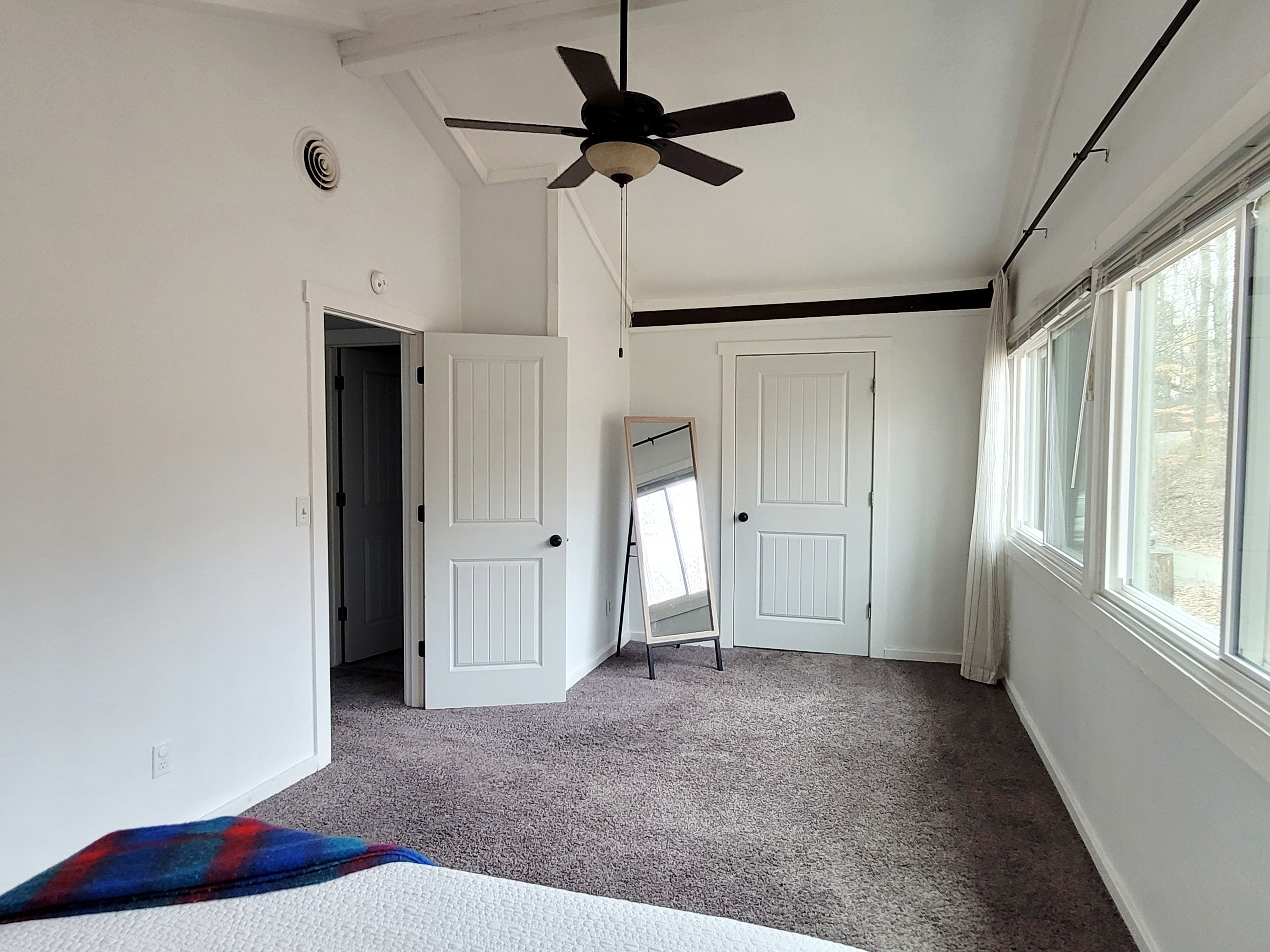 837 Helmsburg Road Nashville, IN 47448 - Photo 28 of 55 Gallery Image 28