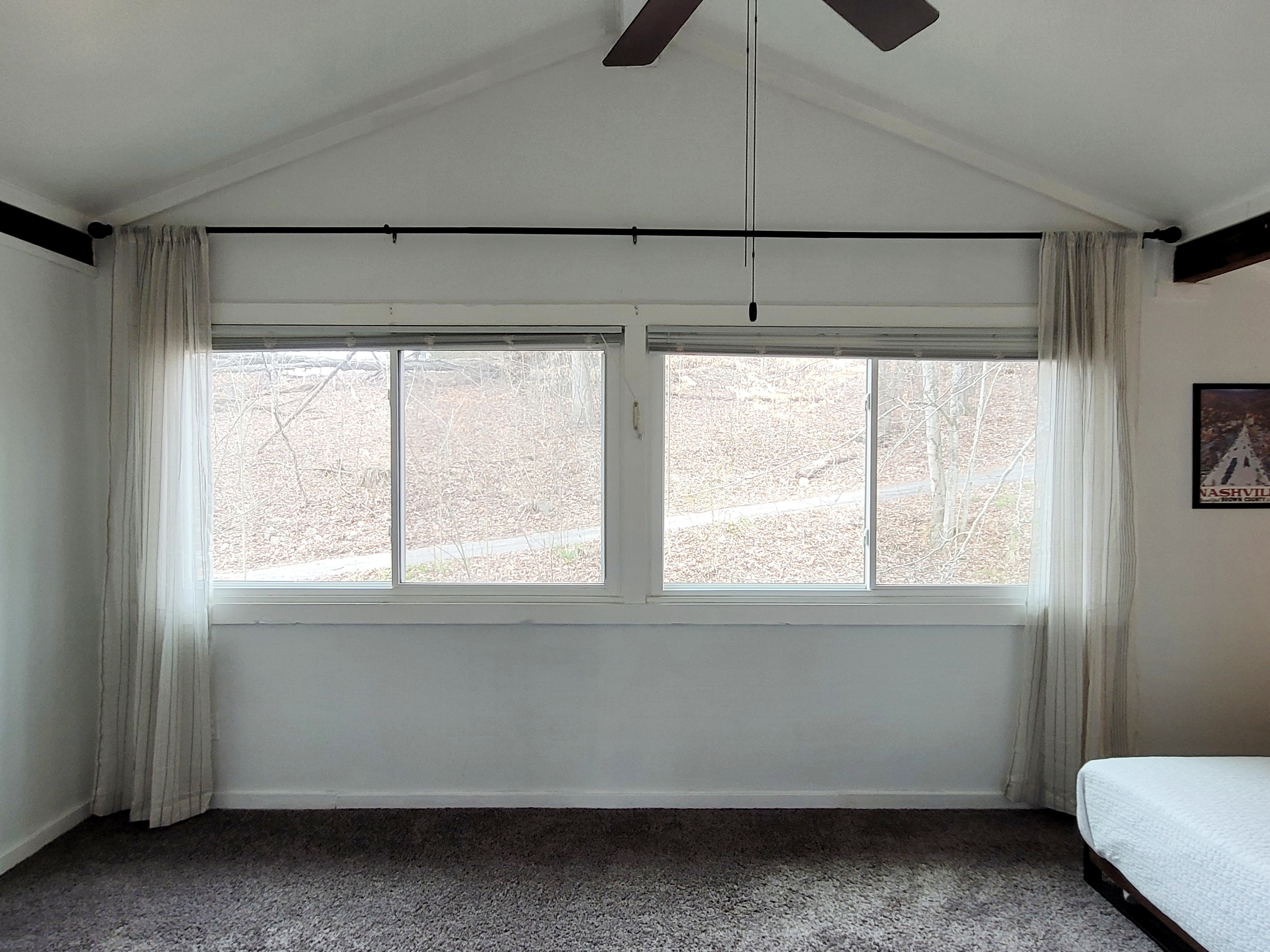 837 Helmsburg Road Nashville, IN 47448 - Photo 29 of 55 Gallery Image 29