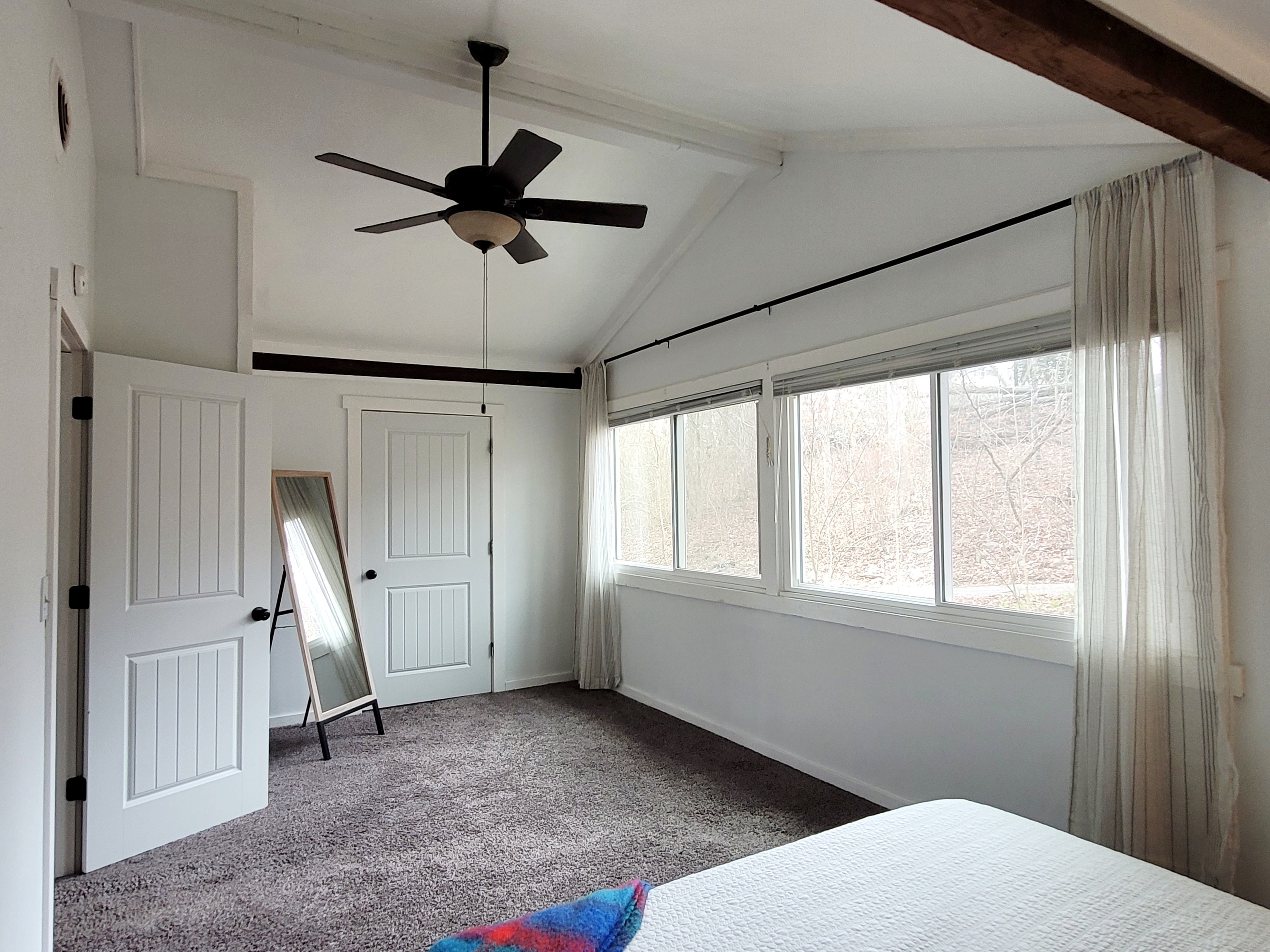 837 Helmsburg Road Nashville, IN 47448 - Photo 30 of 55 Gallery Image 30