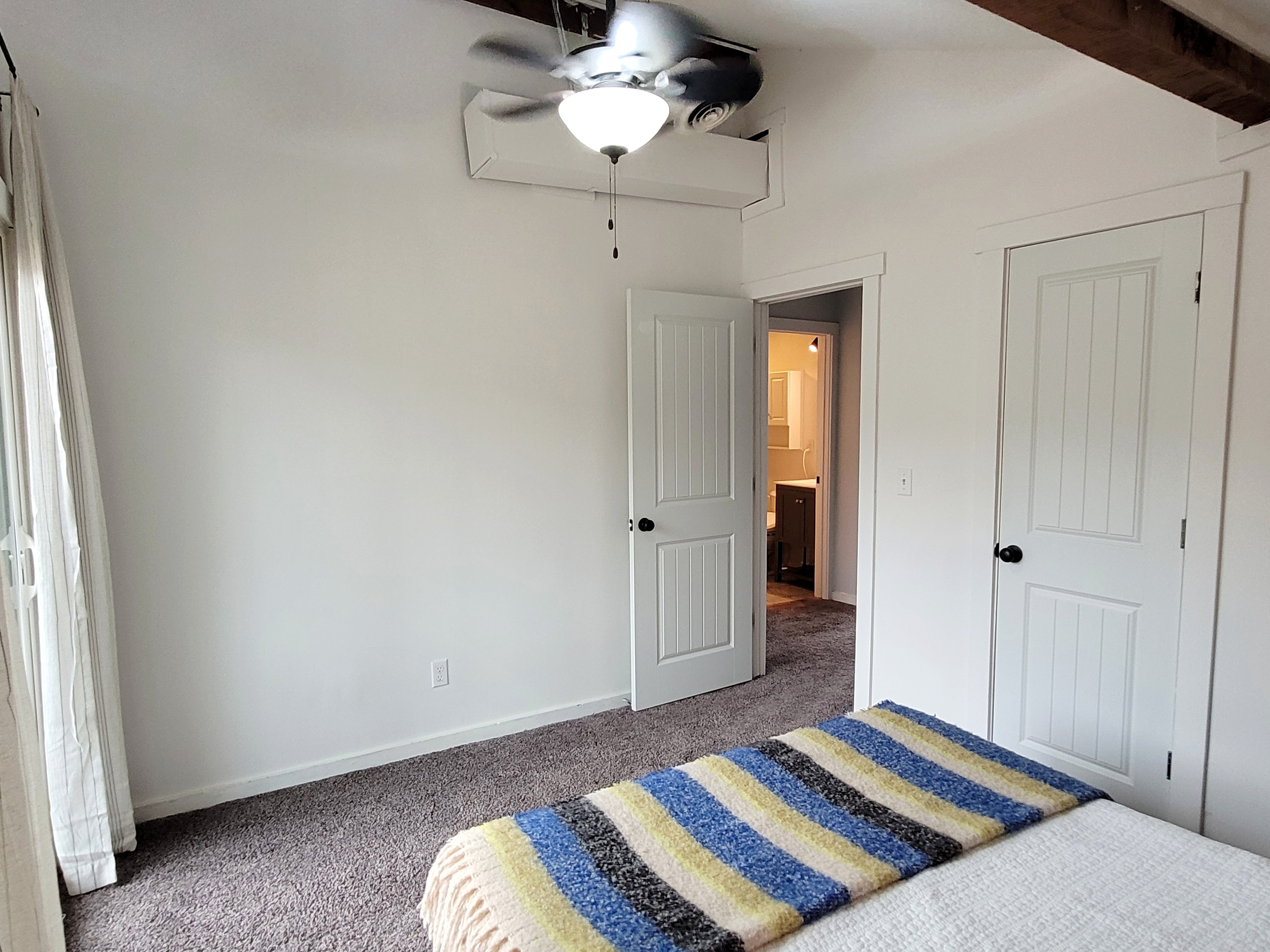 837 Helmsburg Road Nashville, IN 47448 - Photo 32 of 55 Gallery Image 32