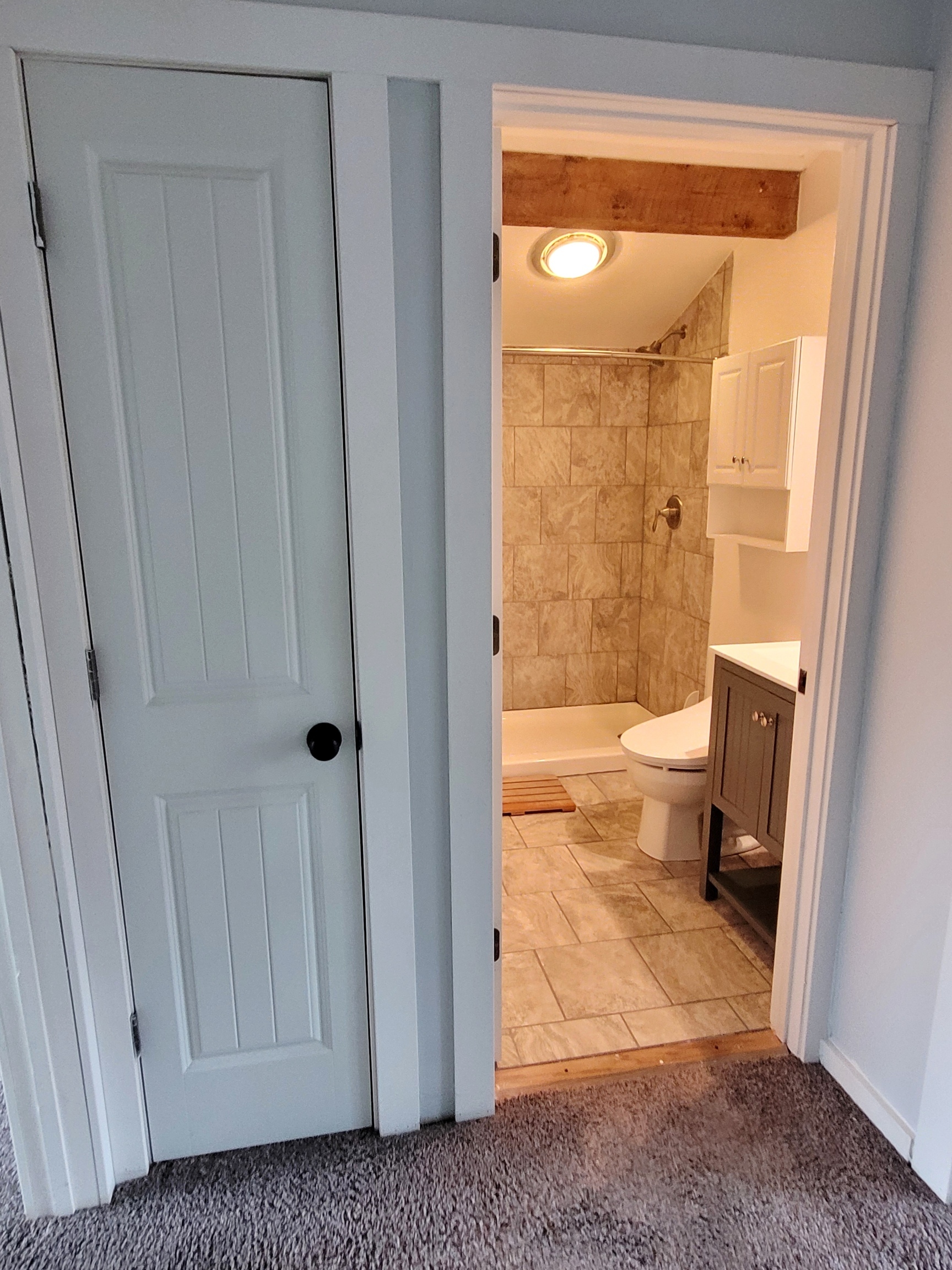 837 Helmsburg Road Nashville, IN 47448 - Photo 38 of 55 Gallery Image 38