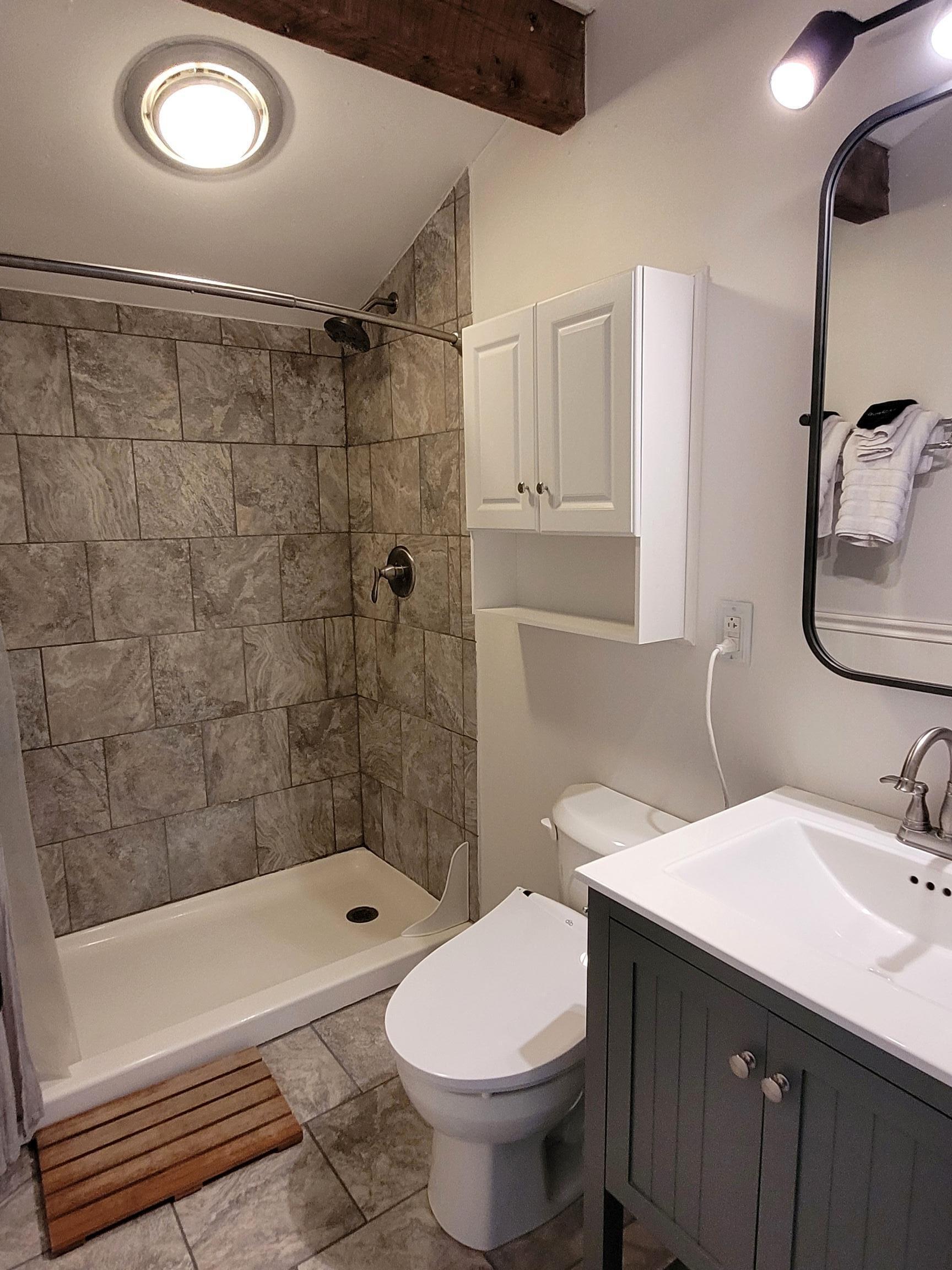 837 Helmsburg Road Nashville, IN 47448 - Photo 39 of 55 Gallery Image 39