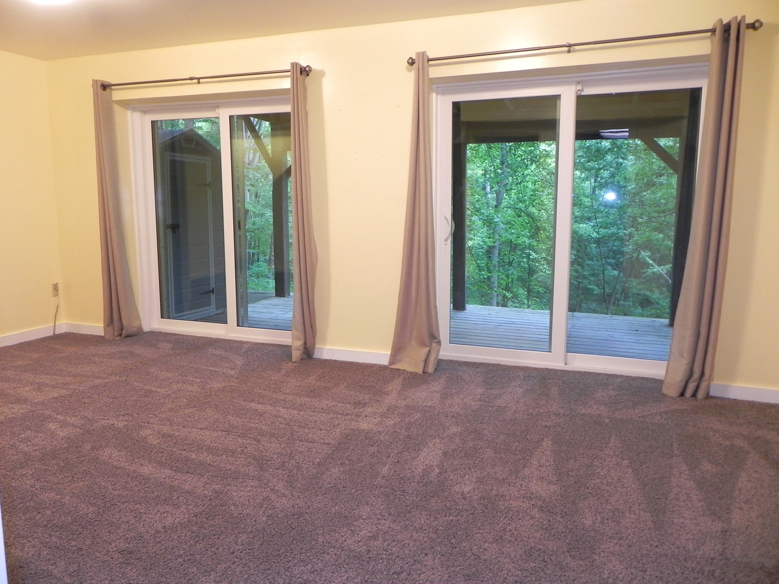 837 Helmsburg Road Nashville, IN 47448 - Photo 41 of 55 Gallery Image 41