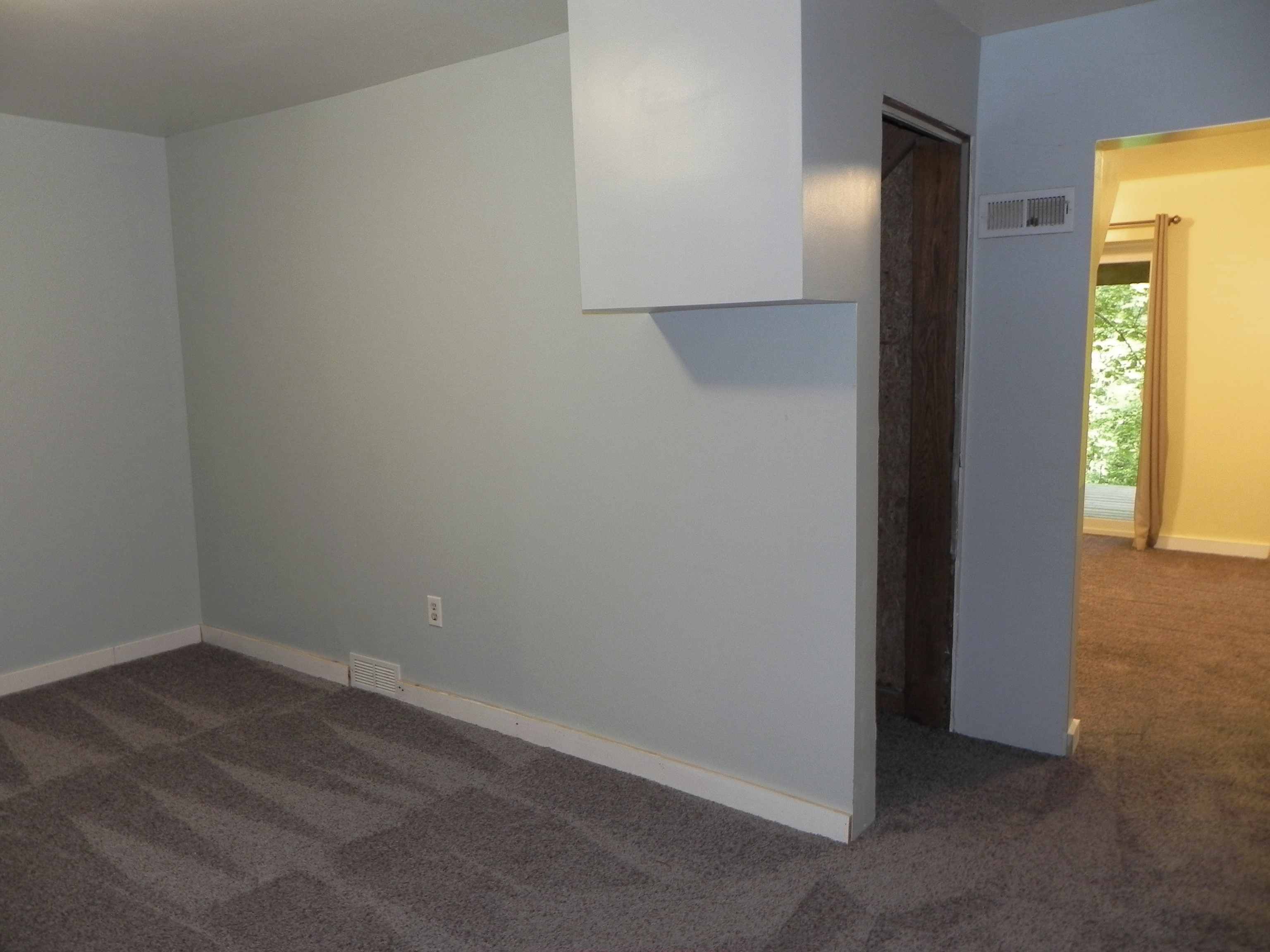 837 Helmsburg Road Nashville, IN 47448 - Photo 44 of 55 Gallery Image 44