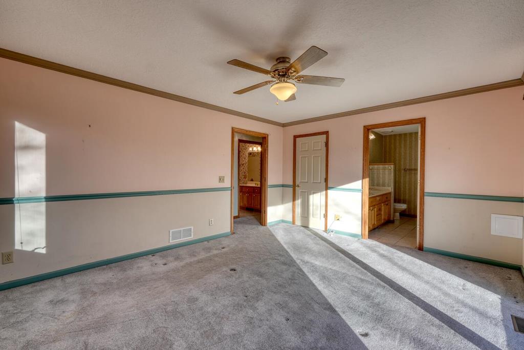 1264 Harris Ridge Road Young Harris, GA 30582 - Photo 14 of 39