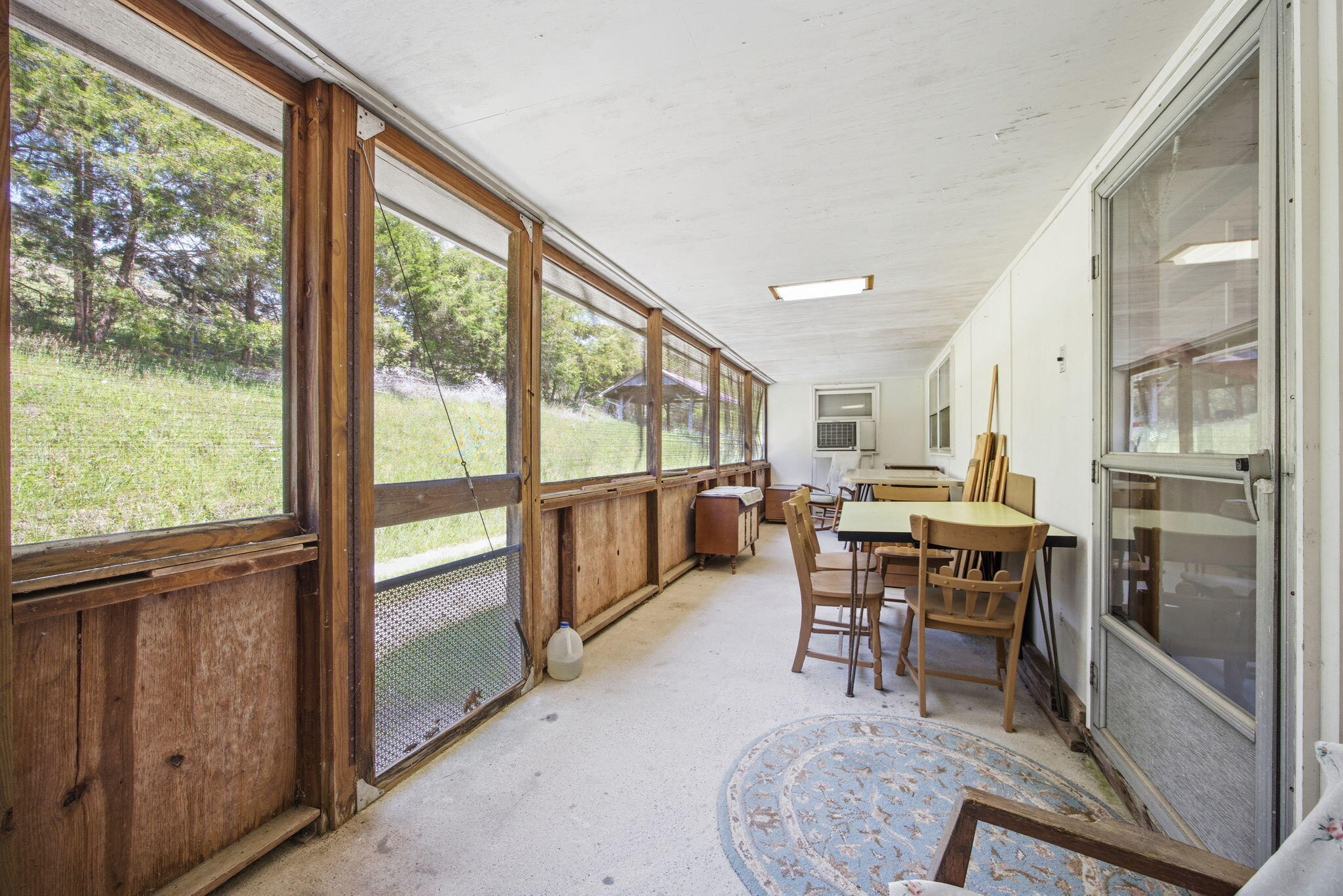381 North Rays Fork Road Sadieville, KY 40370 - Photo 63 of 77 67-web-or-mls-060NRays Fork