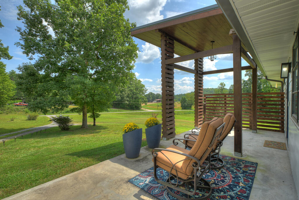 5700 Mobile Road McCaysville, GA 30555 - Photo 8 of 57 Gallery Image 8