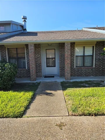 $149,900 | 7209 Sparkle Sea Drive, Unit T, Corpus Christi, TX 78412