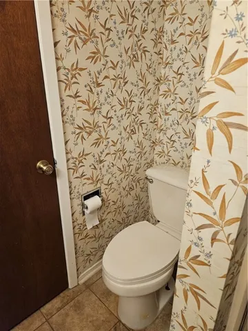 $149,900 | 7209 Sparkle Sea Drive, Unit T, Corpus Christi, TX 78412