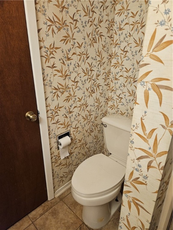 7209 Sparkle Sea Drive, Unit T Corpus Christi, TX 78412 - Photo 11 of 20