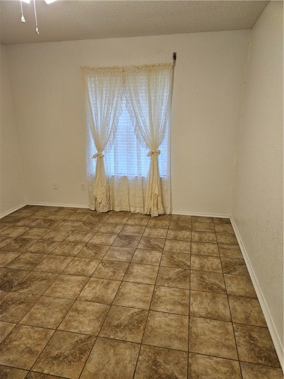 7209 Sparkle Sea Drive, Unit T Corpus Christi, TX 78412 - Photo 12 of 20