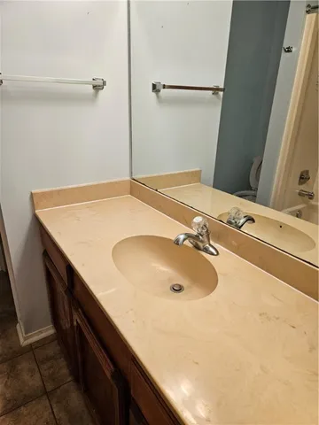 $149,900 | 7209 Sparkle Sea Drive, Unit T, Corpus Christi, TX 78412