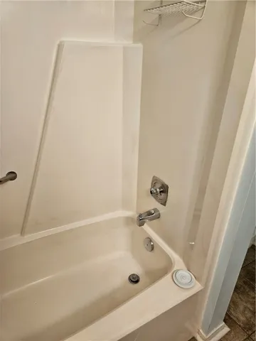 $149,900 | 7209 Sparkle Sea Drive, Unit T, Corpus Christi, TX 78412