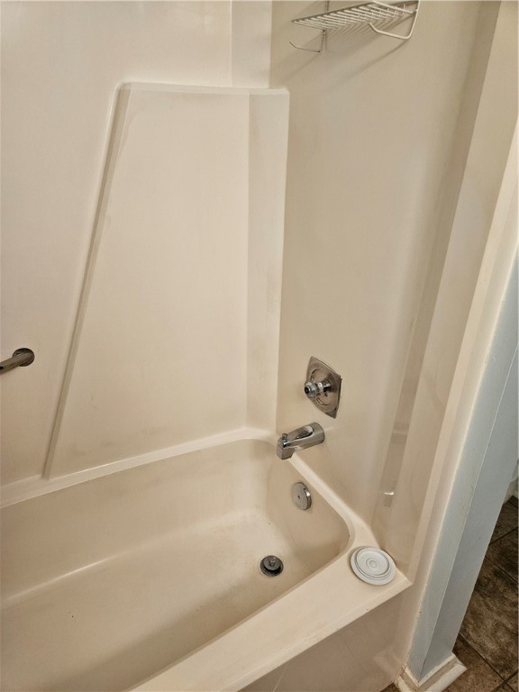 7209 Sparkle Sea Drive, Unit T Corpus Christi, TX 78412 - Photo 14 of 20