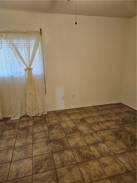 7209 Sparkle Sea Drive, Unit T Corpus Christi, TX 78412 - Photo 15 of 20